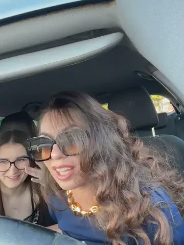 marilyn_la_rose