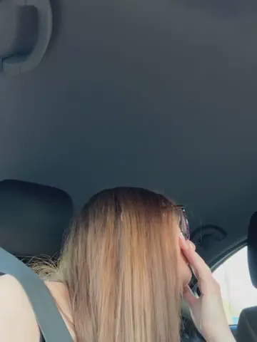marilyn_la_rose