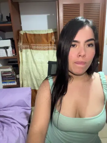 marilyn_monrou