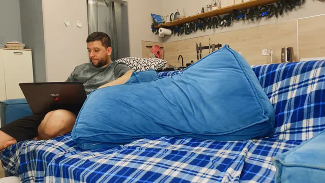 mariyafoxxx