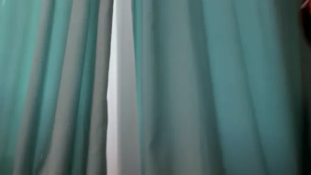 markk_kassey