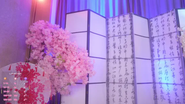 marry_cordy