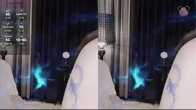 marui-