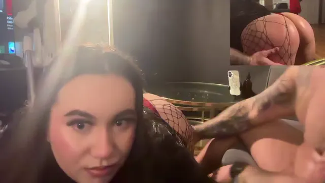 marxyblowjob