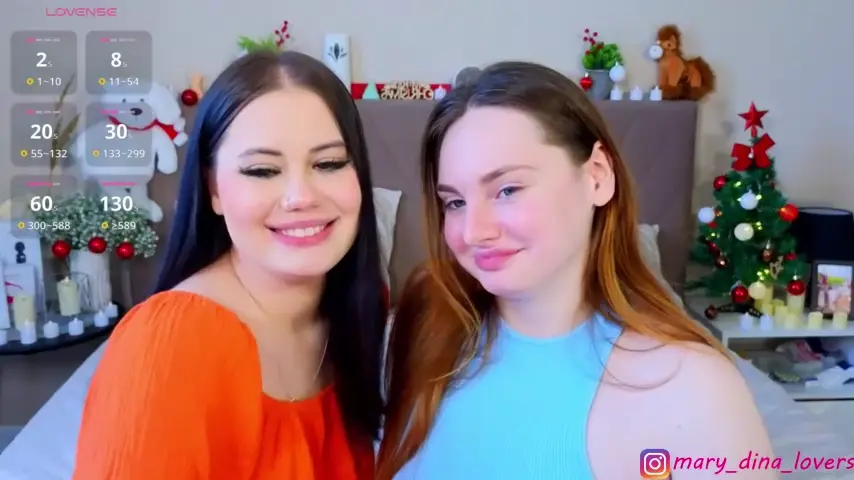 mary_dina