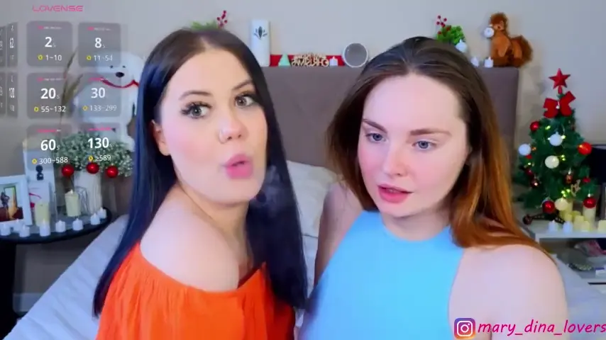 mary_dina