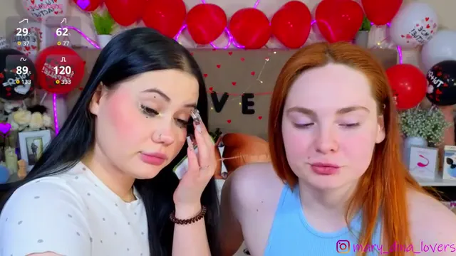 mary_dina