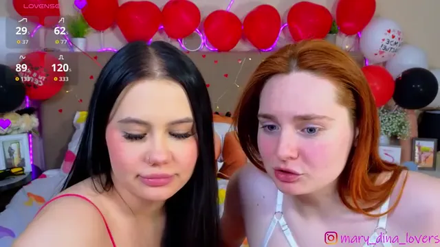 mary_dina