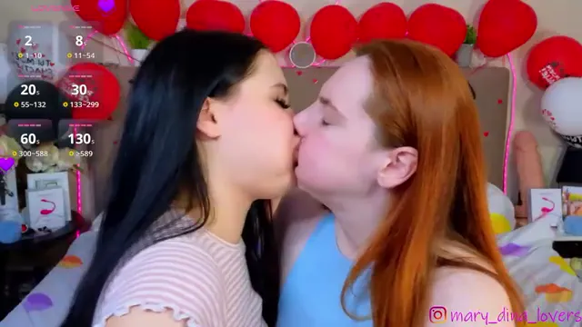 mary_dina