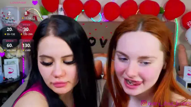 mary_dina