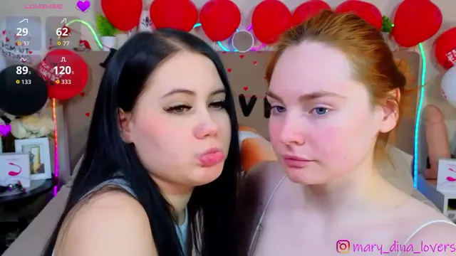 mary_dina