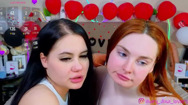 mary_dina