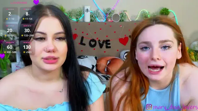mary_dina