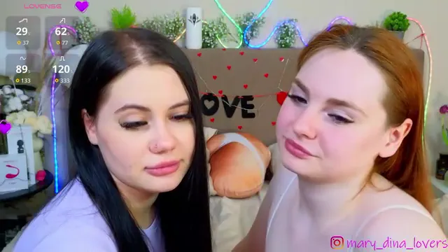 mary_dina