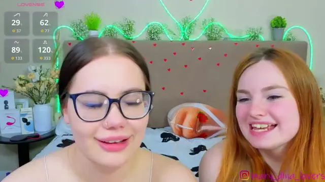 mary_dina