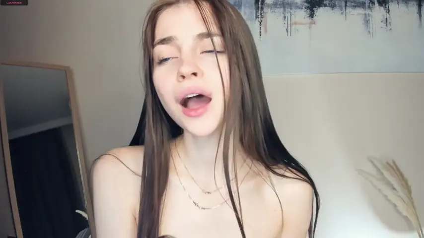 maryjacksoon