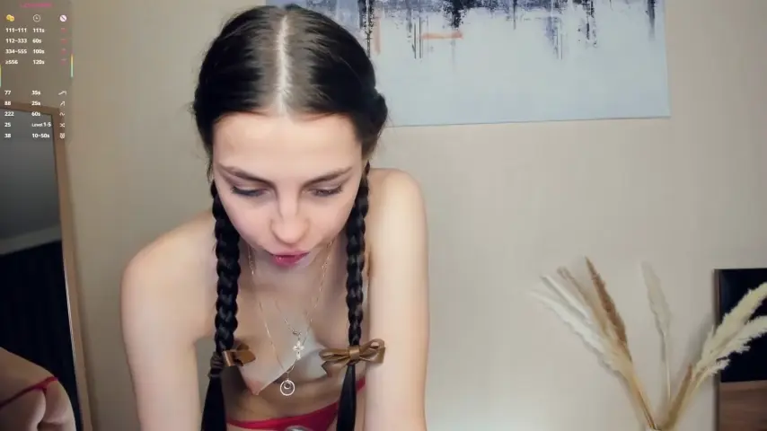 maryjacksoon