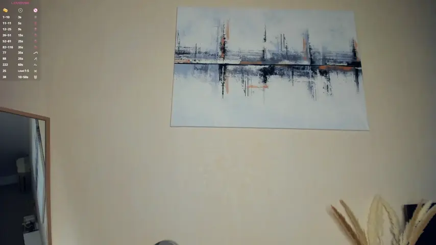 maryjacksoon