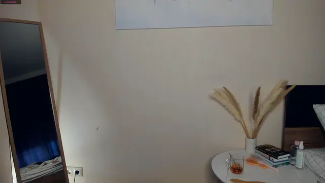maryjacksoon