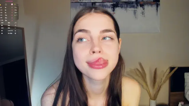 maryjacksoon