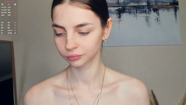 maryjacksoon