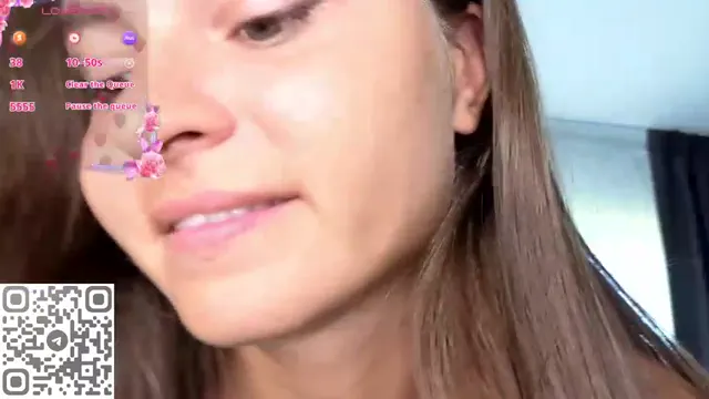 marylouuu