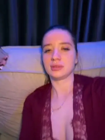 maryme__