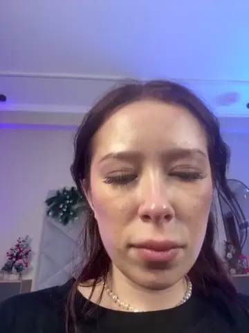 maryme__