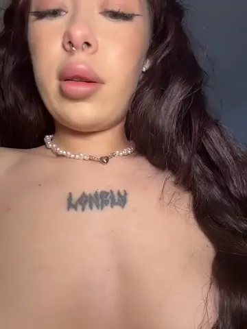 maryme__