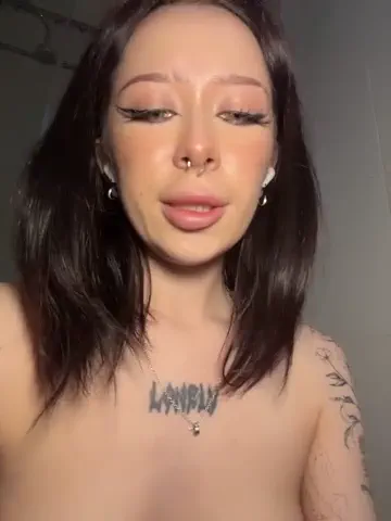 maryme__