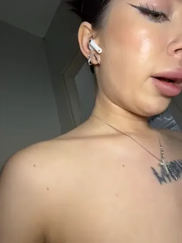 maryme__