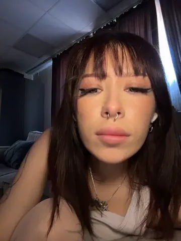 maryme__