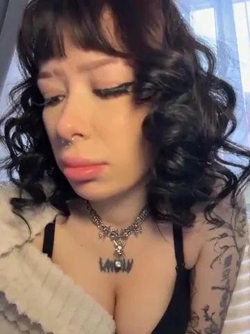 maryme__