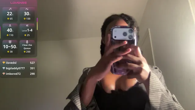 maskedgirl5005