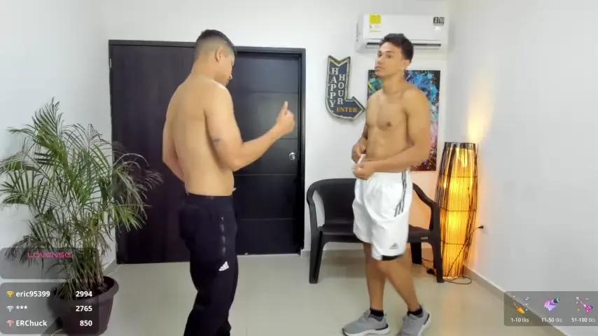 masters_sexx
