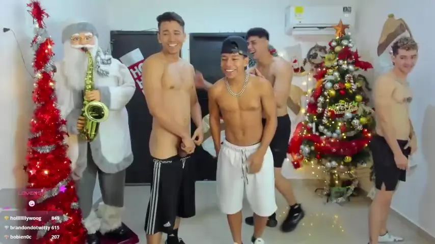 masters_sexx