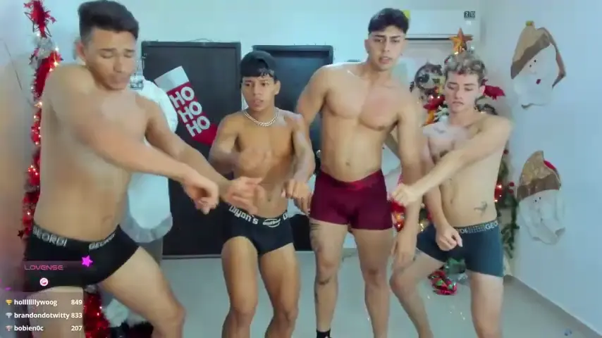 masters_sexx