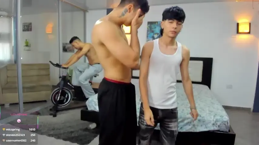 masters_sexx