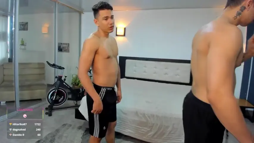 masters_sexx