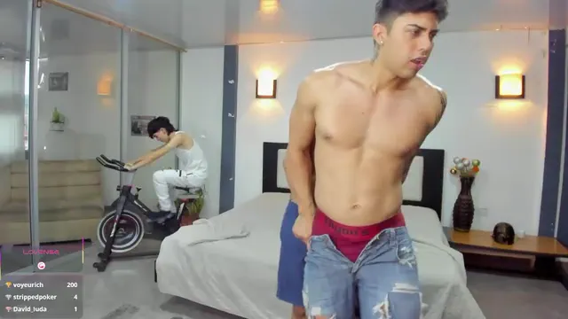 masters_sexx
