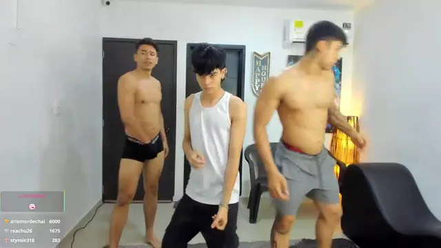 masters_sexx