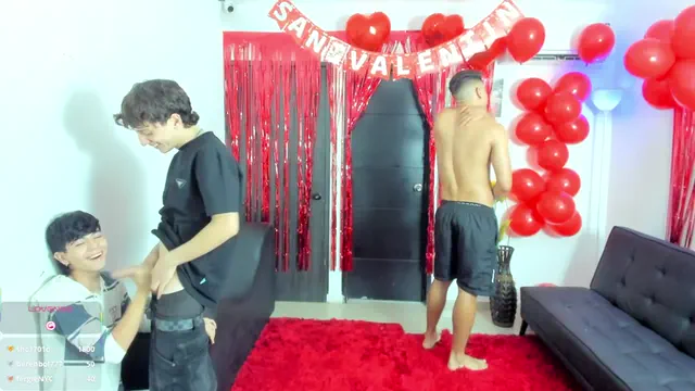 masters_sexx
