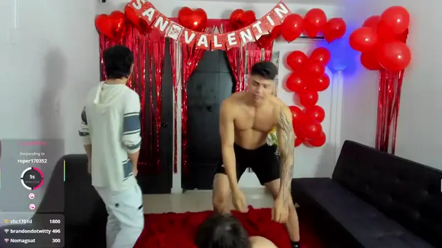 masters_sexx