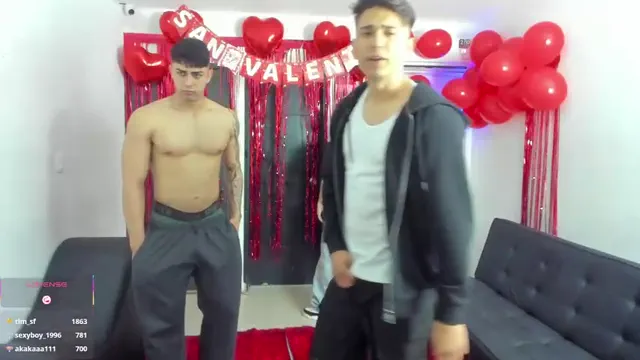 masters_sexx