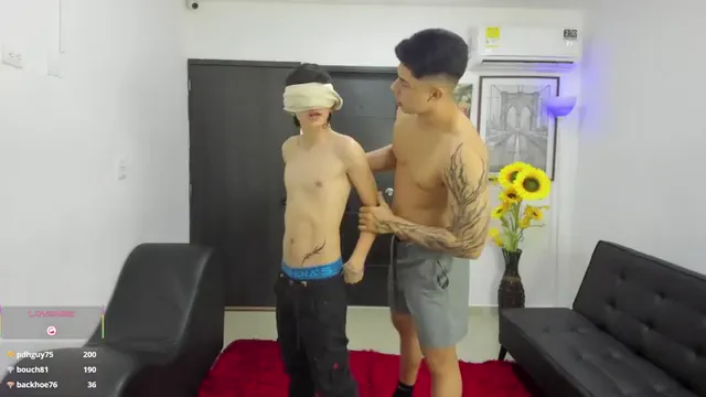 masters_sexx