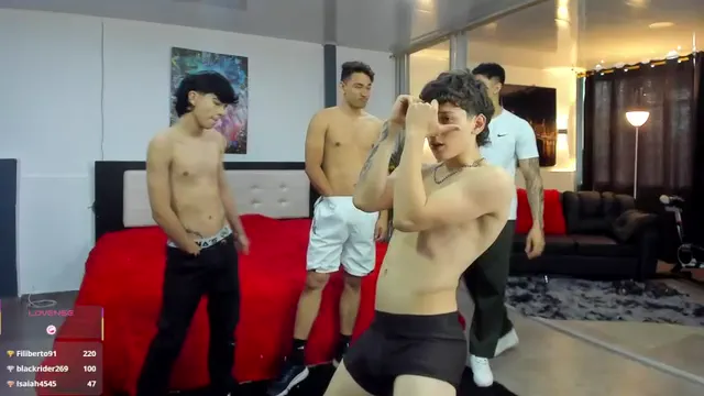 masters_sexx