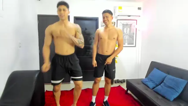 masters_sexx