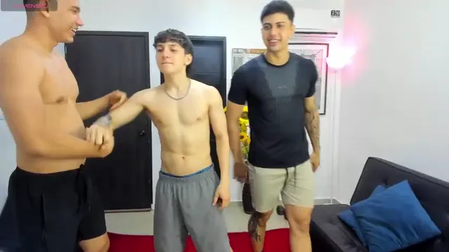 masters_sexx