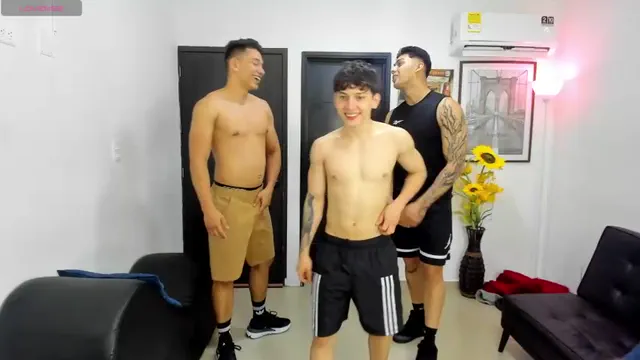 masters_sexx