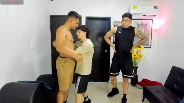 masters_sexx